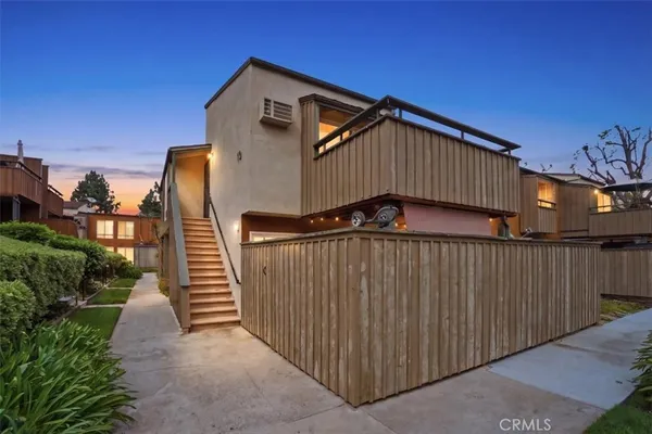 $479,900 | 1001 West Stevens Avenue, Unit 237, Santa Ana, CA 92707