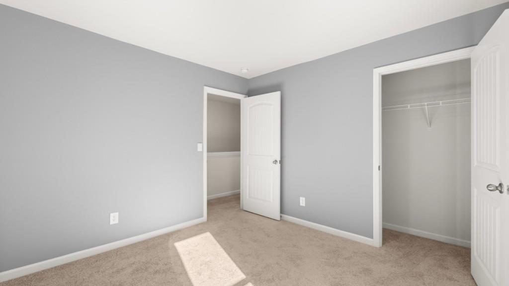 357 Creekview Way Dallas, GA 30132 - Photo 23 of 34
