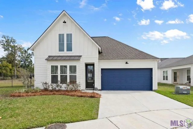 $339,000 | 9159 Stonecroft Avenue, Baton Rouge, LA 70810