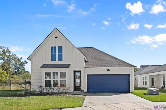 $339,000 | 9159 Stonecroft Avenue, Baton Rouge, LA 70810