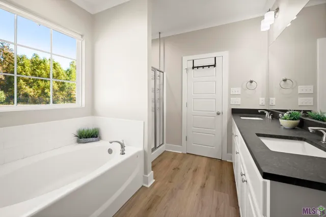 $339,000 | 9159 Stonecroft Avenue, Baton Rouge, LA 70810