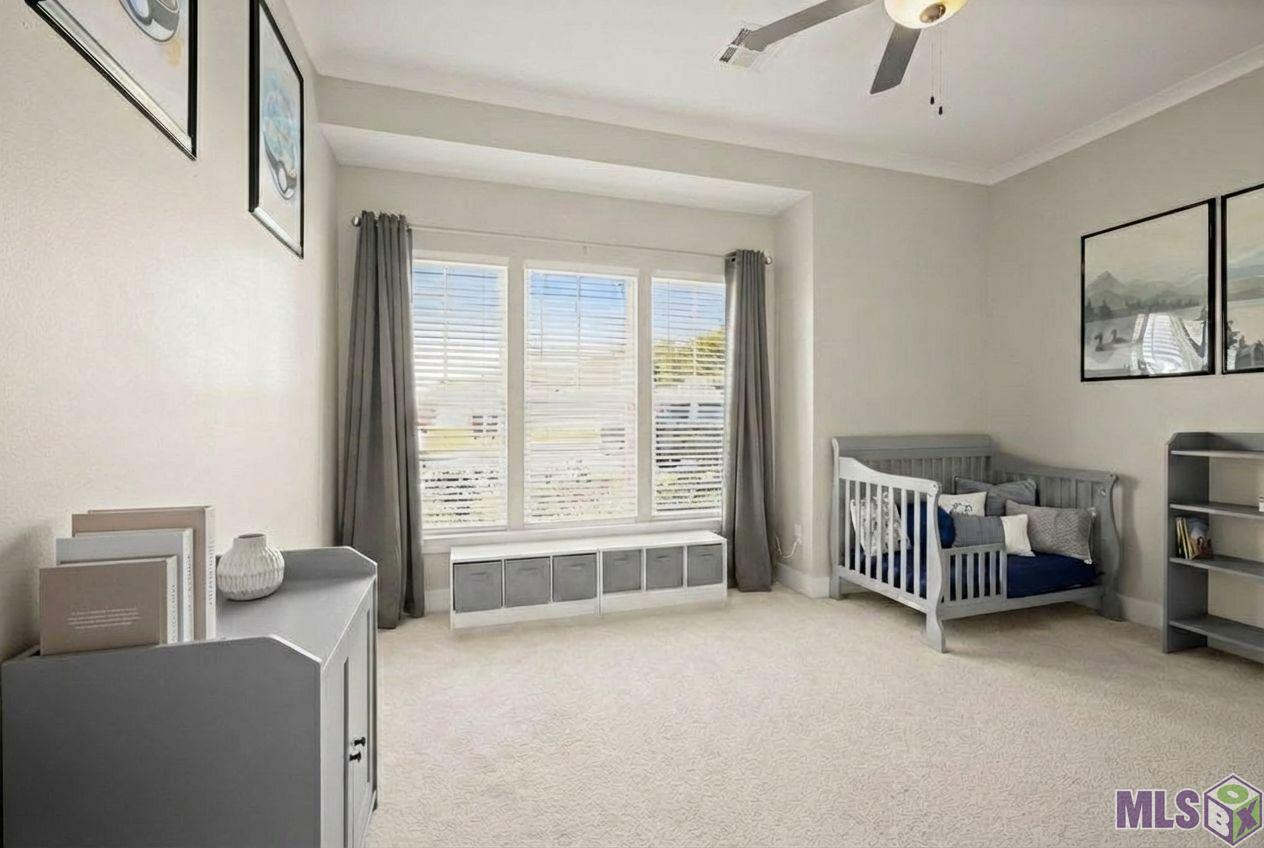 9159 Stonecroft Avenue Baton Rouge, LA 70810 - Photo 13 of 17
