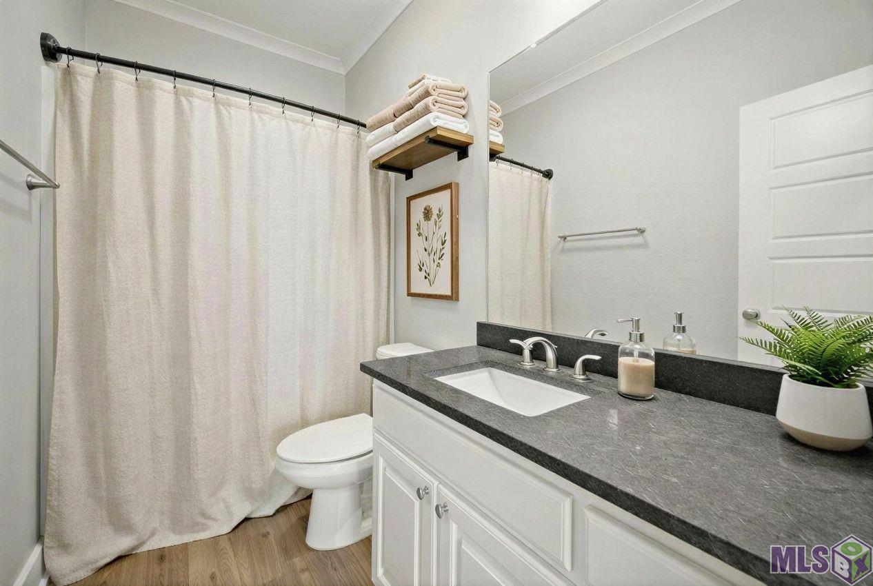9159 Stonecroft Avenue Baton Rouge, LA 70810 - Photo 14 of 17