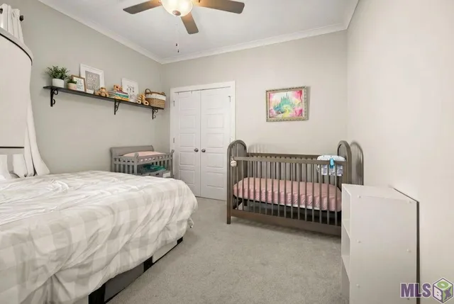 $339,000 | 9159 Stonecroft Avenue, Baton Rouge, LA 70810