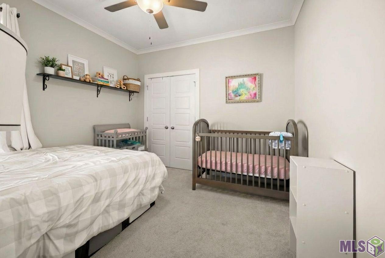 9159 Stonecroft Avenue Baton Rouge, LA 70810 - Photo 15 of 17