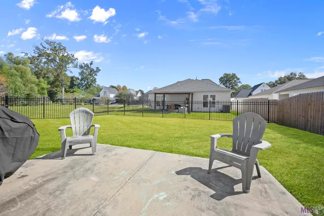 $339,000 | 9159 Stonecroft Avenue, Baton Rouge, LA 70810