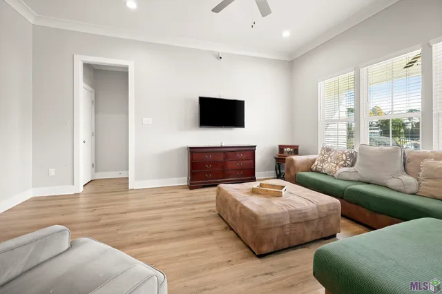 $339,000 | 9159 Stonecroft Avenue, Baton Rouge, LA 70810