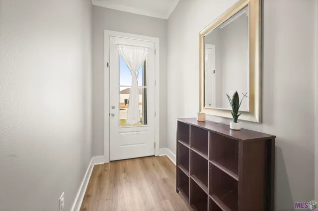 $339,000 | 9159 Stonecroft Avenue, Baton Rouge, LA 70810