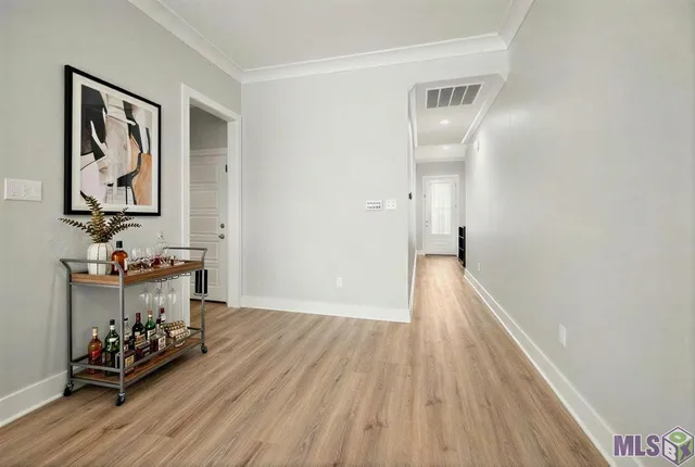 $339,000 | 9159 Stonecroft Avenue, Baton Rouge, LA 70810