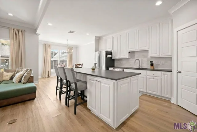 $339,000 | 9159 Stonecroft Avenue, Baton Rouge, LA 70810