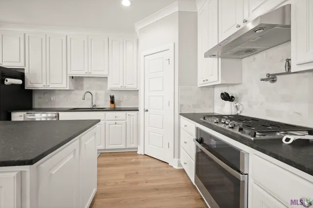 $339,000 | 9159 Stonecroft Avenue, Baton Rouge, LA 70810