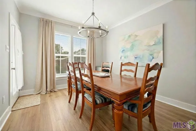 $339,000 | 9159 Stonecroft Avenue, Baton Rouge, LA 70810