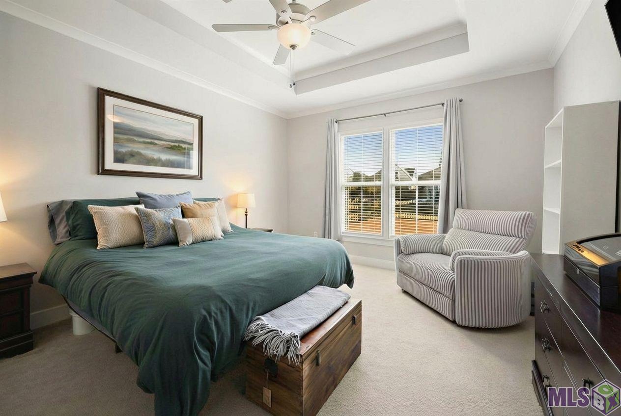 9159 Stonecroft Avenue Baton Rouge, LA 70810 - Photo 10 of 17