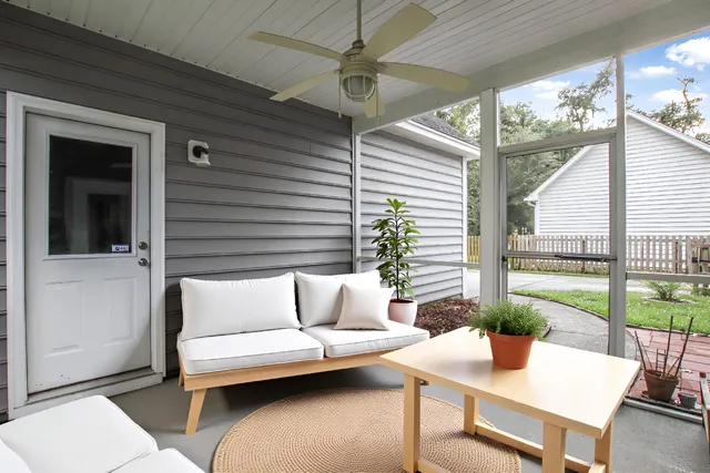 $559,900 | 3030 Scuba Drive, Charleston, SC 29414