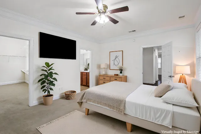 $559,900 | 3030 Scuba Drive, Charleston, SC 29414