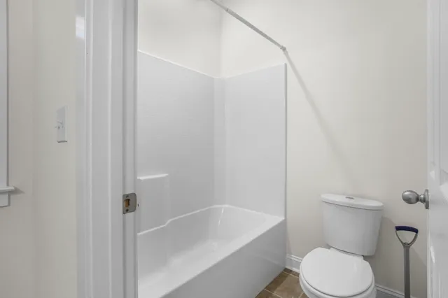 $559,900 | 3030 Scuba Drive, Charleston, SC 29414