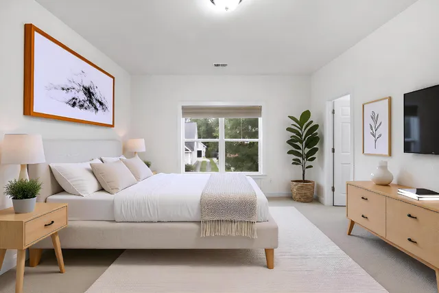 $559,900 | 3030 Scuba Drive, Charleston, SC 29414