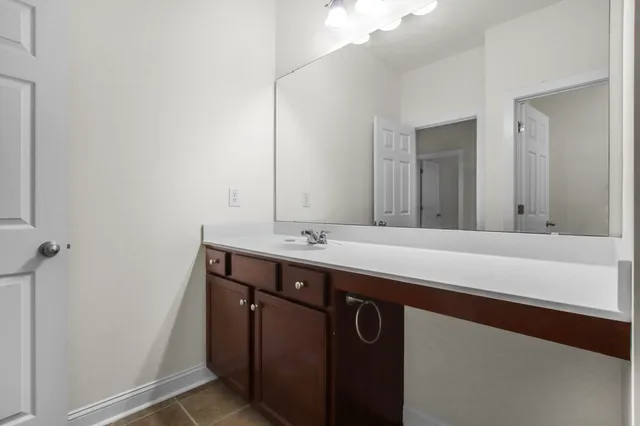 $559,900 | 3030 Scuba Drive, Charleston, SC 29414