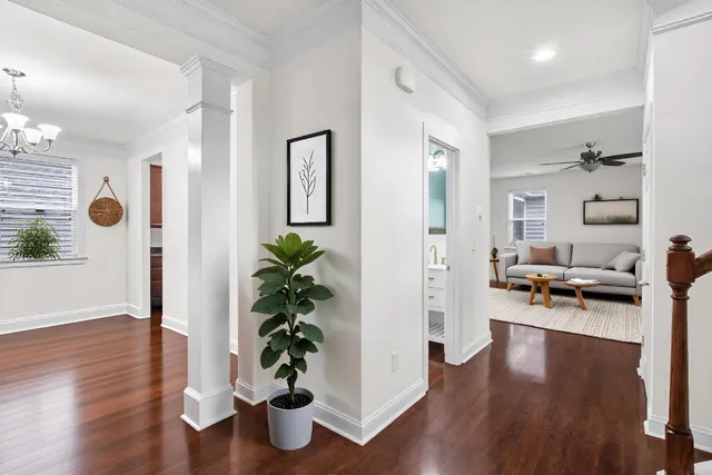 $559,900 | 3030 Scuba Drive, Charleston, SC 29414