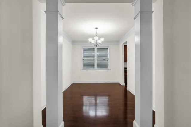 $559,900 | 3030 Scuba Drive, Charleston, SC 29414