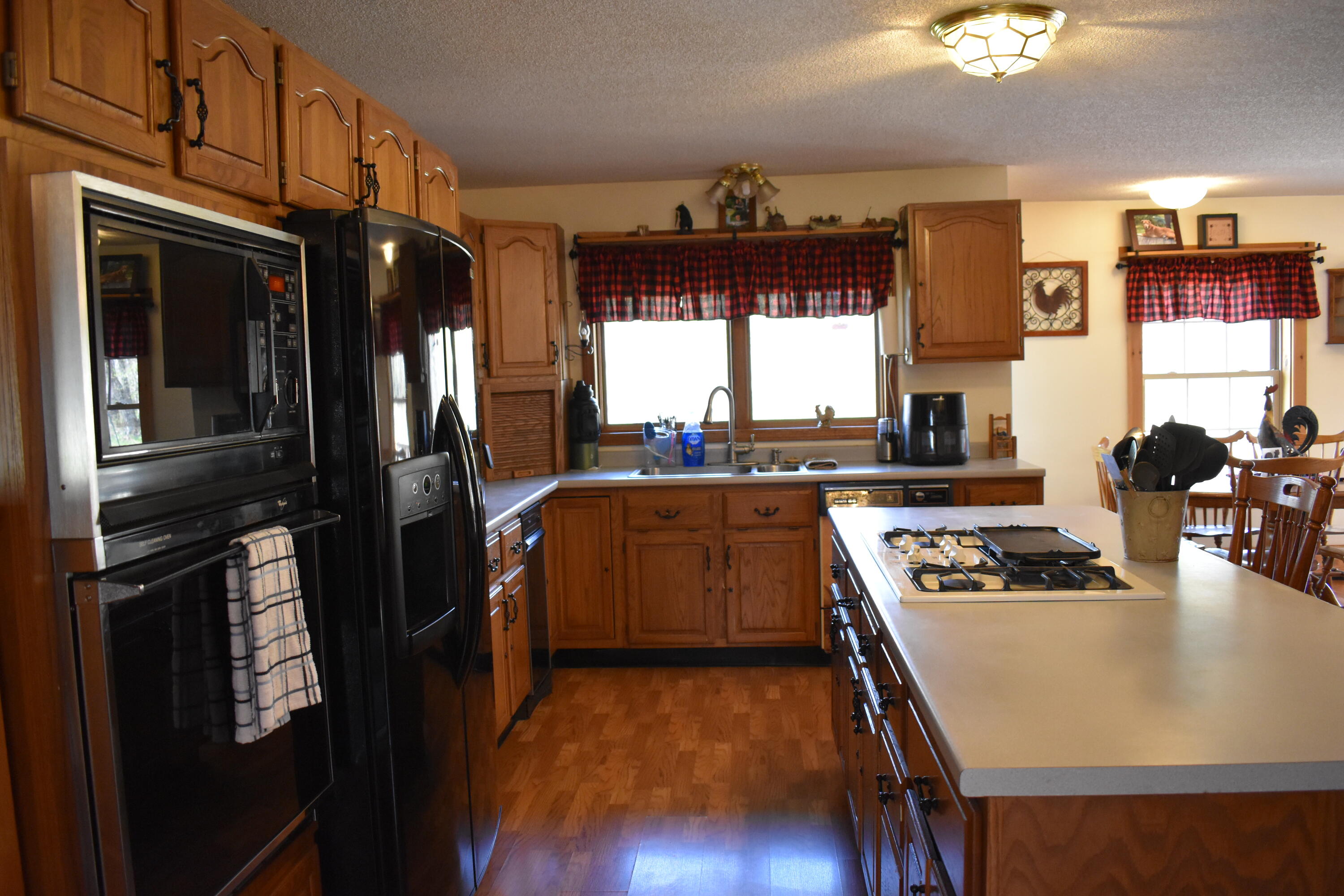 1242 Winn Road Winn, ME 04495 - Photo 15 of 45 DSC_0267