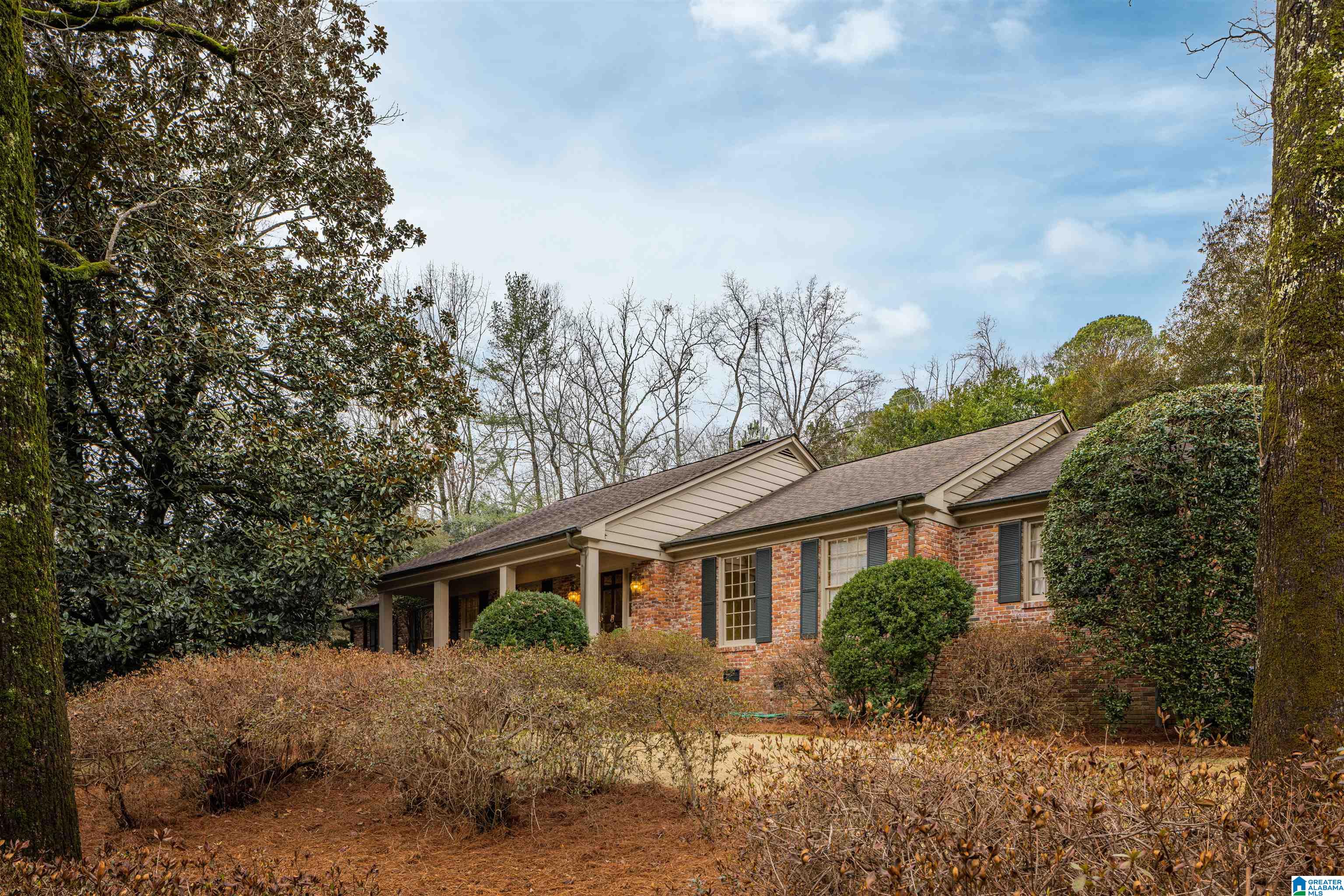 3616 Brookwood Road Birmingham, AL 35223 - Photo 6 of 78