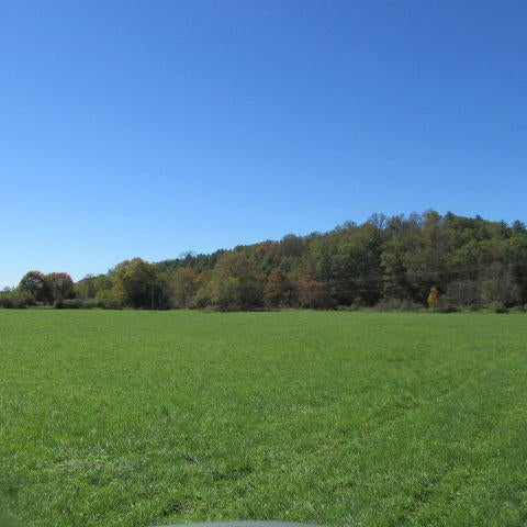 Frost Road Dunmore, WV 24934 - Photo 2 of 14 Gallery Image 2