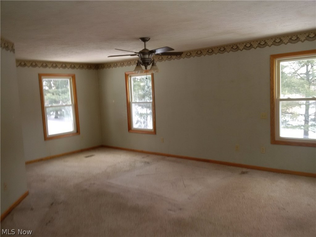 4131 Mapleton Street Southeast Canton, OH 44707 - Photo 15 of 19 Gallery Image 15
