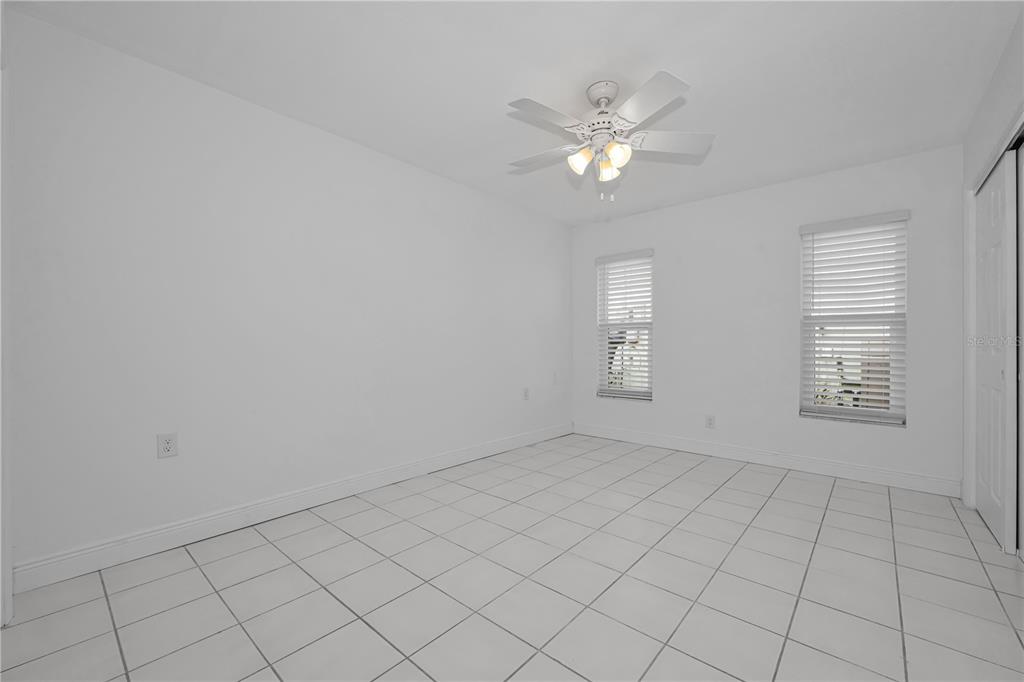 4909 Shoreview Court Port Richey, FL 34668 - Photo 31 of 67