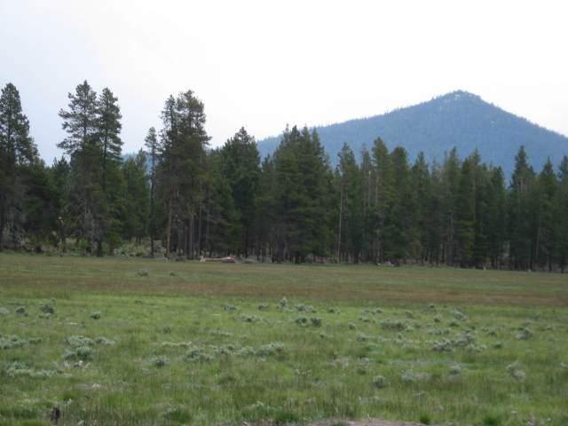 39150 9 9 Mile Road Chiloquin, OR 97624 - Photo 6 of 15 Additional Photo