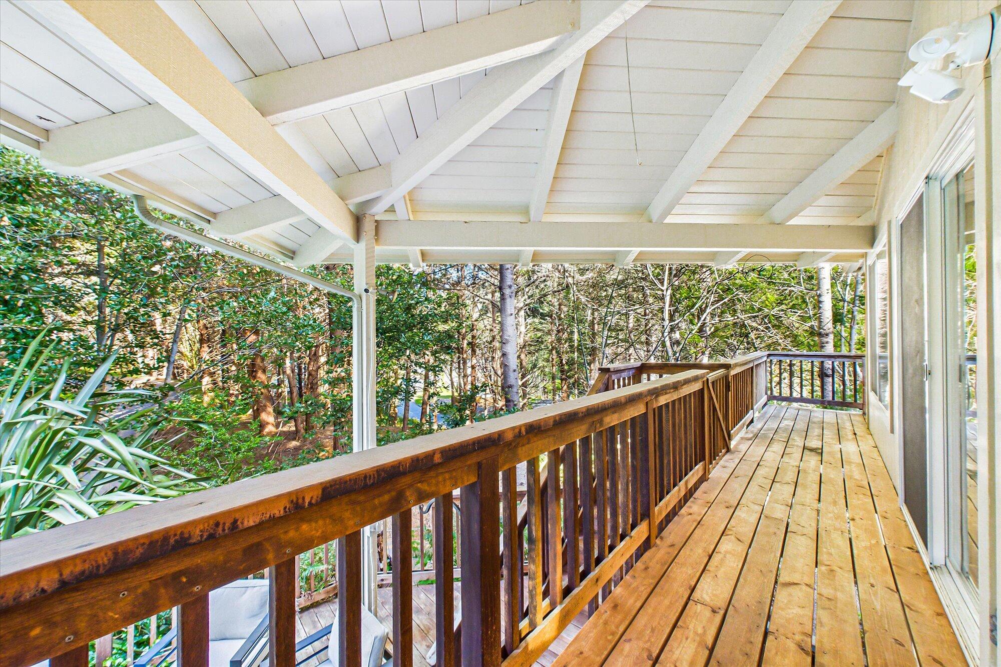 472 Beach Road Shelter Cove, CA 95589 - Photo 35 of 49