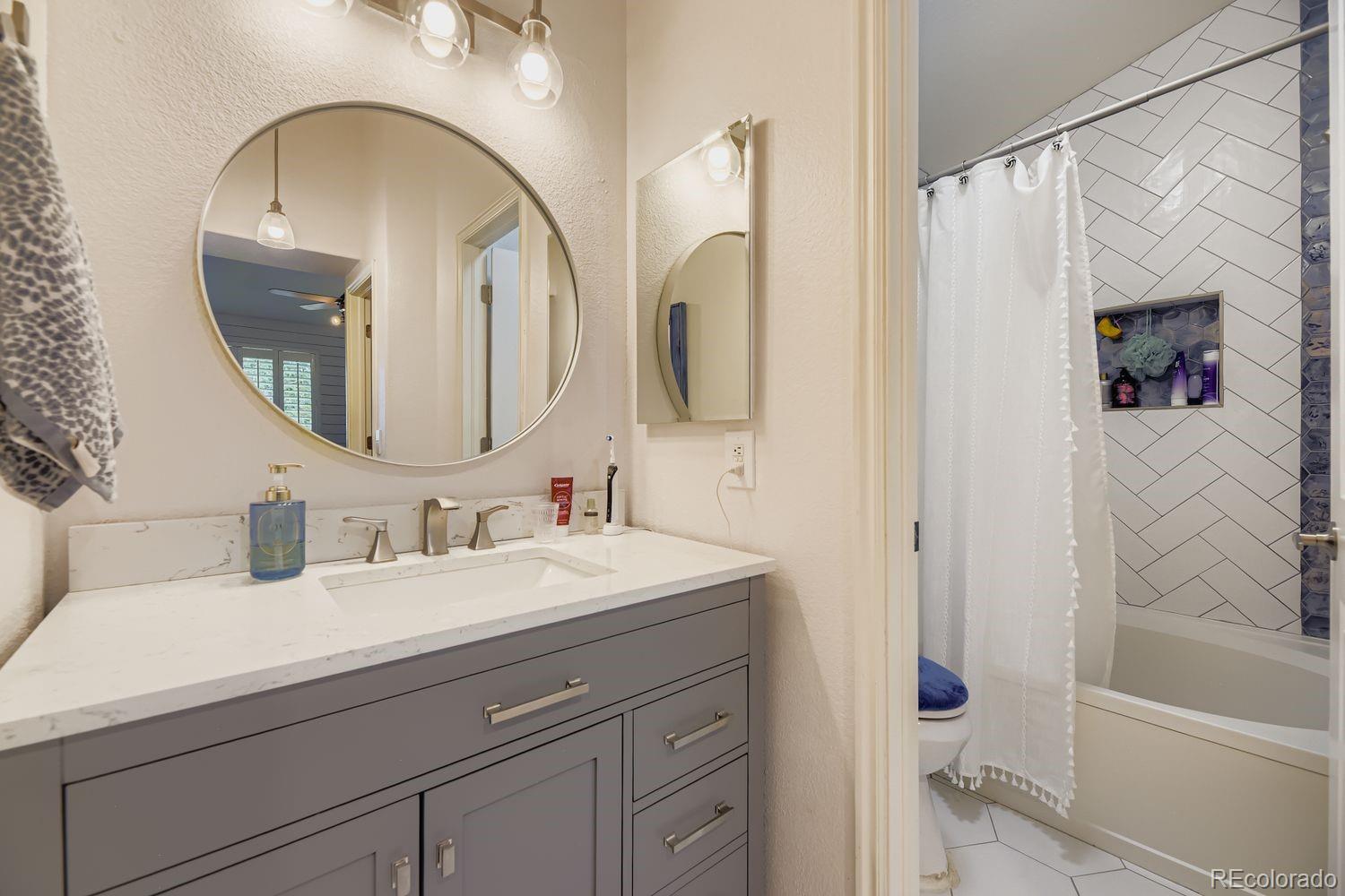 9568 Parramatta Place Highlands Ranch, CO 80130 - Photo 12 of 30 Gallery Image 12