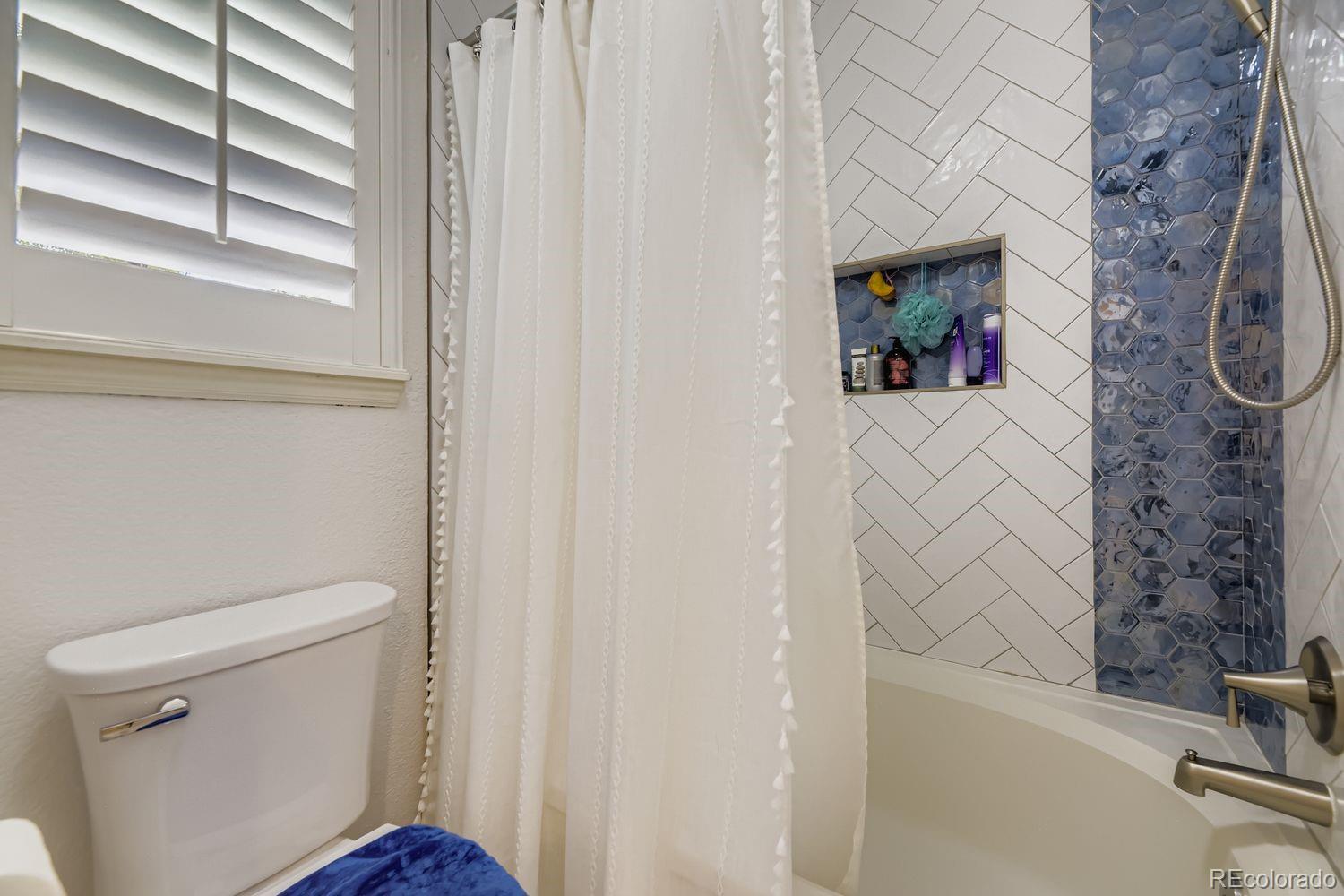 9568 Parramatta Place Highlands Ranch, CO 80130 - Photo 13 of 30 Gallery Image 13