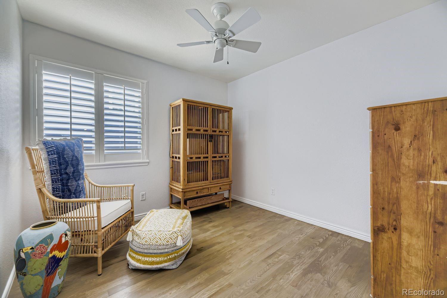 9568 Parramatta Place Highlands Ranch, CO 80130 - Photo 16 of 30 Gallery Image 16