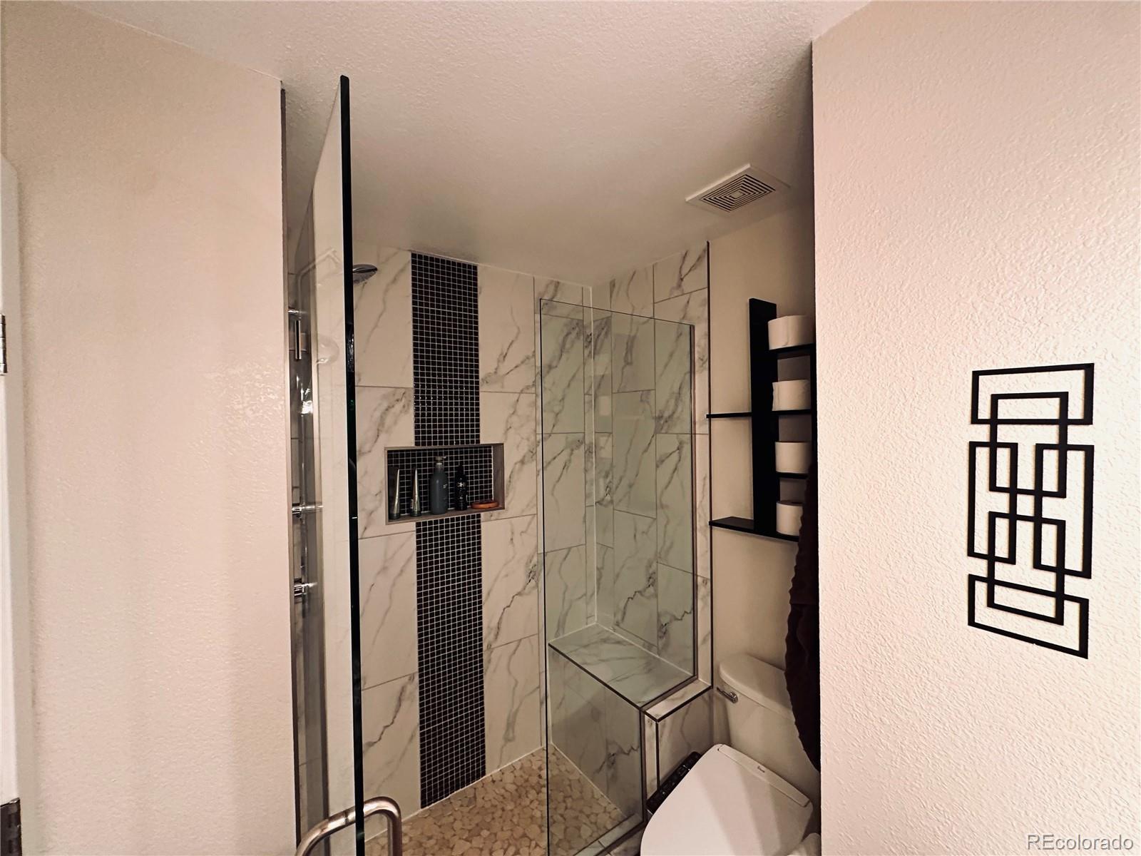 9568 Parramatta Place Highlands Ranch, CO 80130 - Photo 17 of 30 Gallery Image 17
