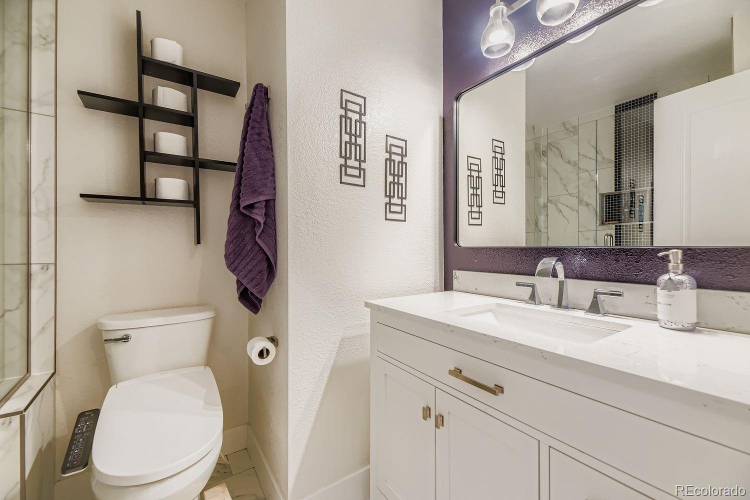 9568 Parramatta Place Highlands Ranch, CO 80130 - Photo 18 of 30 Gallery Image 18