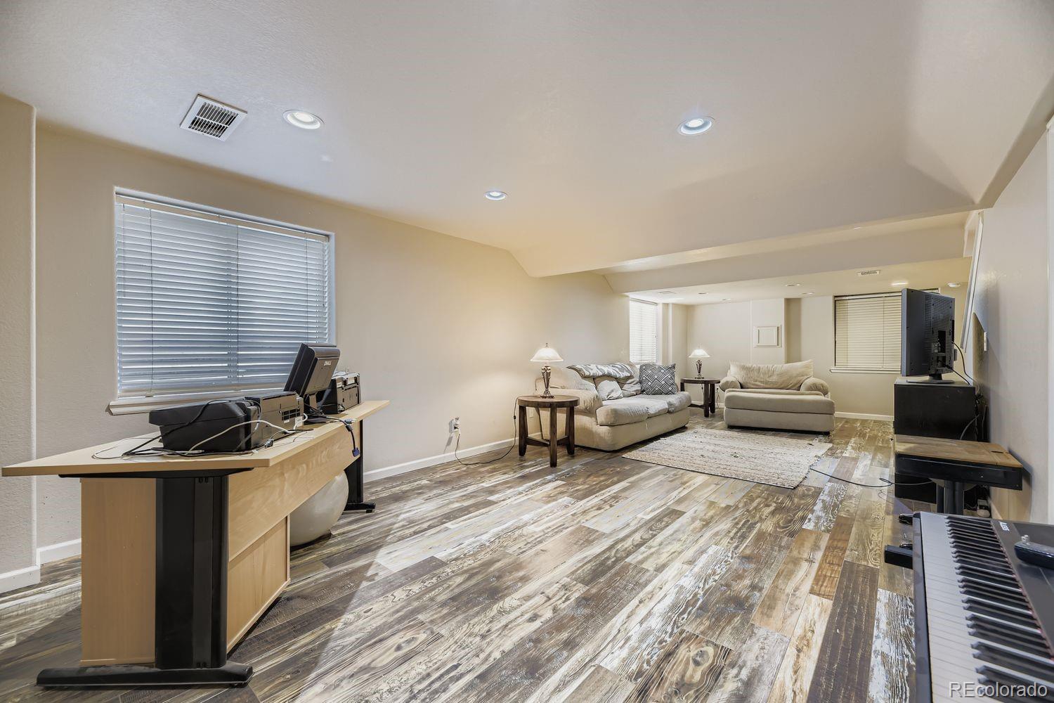 9568 Parramatta Place Highlands Ranch, CO 80130 - Photo 20 of 30 Gallery Image 20