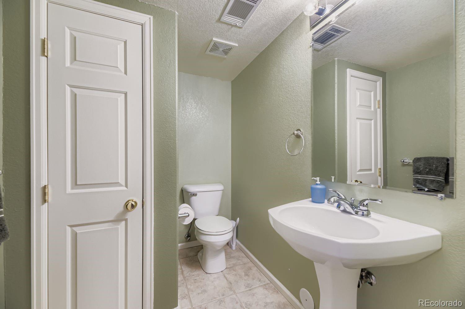 9568 Parramatta Place Highlands Ranch, CO 80130 - Photo 21 of 30 Gallery Image 21