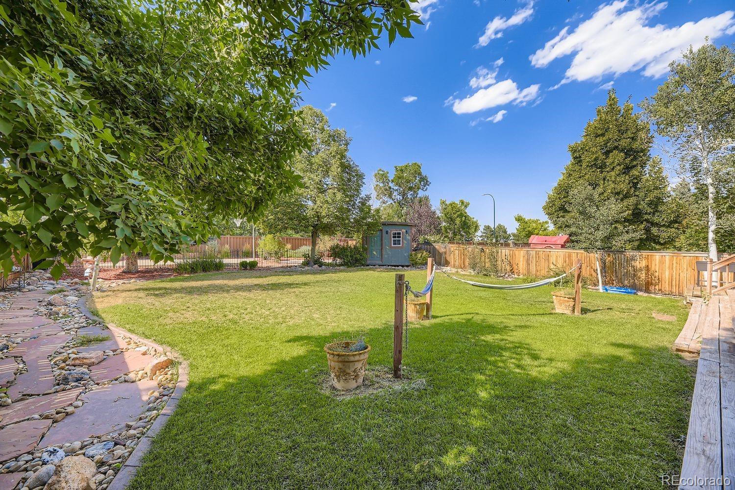 9568 Parramatta Place Highlands Ranch, CO 80130 - Photo 23 of 30 Gallery Image 23