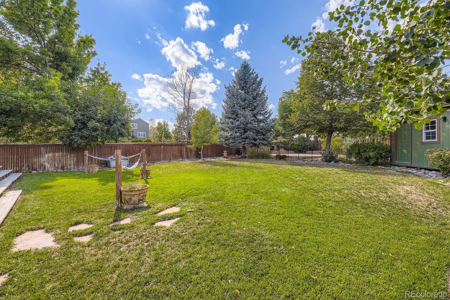 9568 Parramatta Place Highlands Ranch, CO 80130 - Photo 24 of 30 Gallery Image 24