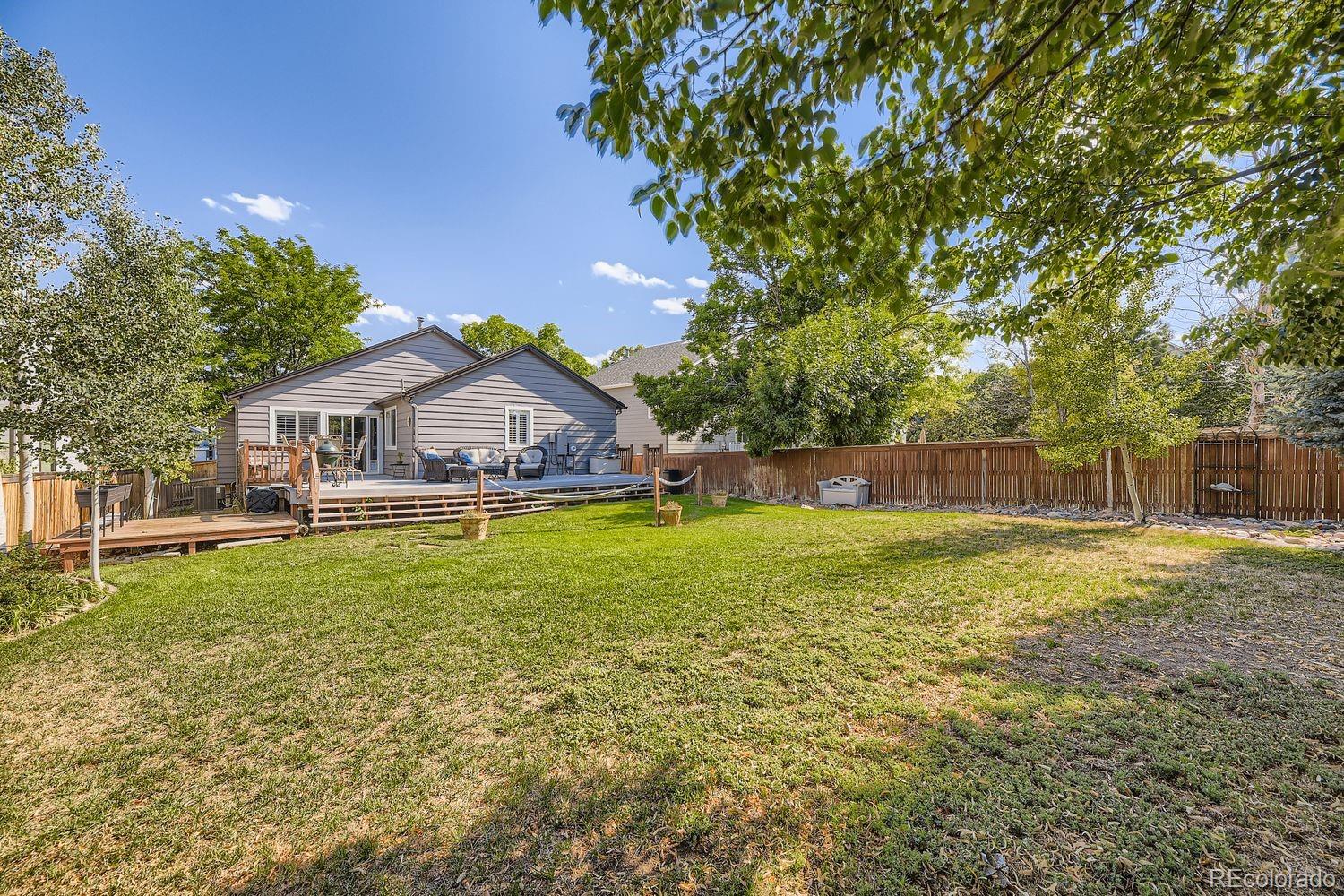 9568 Parramatta Place Highlands Ranch, CO 80130 - Photo 25 of 30 Gallery Image 25