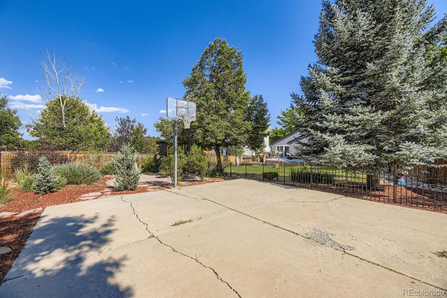 9568 Parramatta Place Highlands Ranch, CO 80130 - Photo 26 of 30 Gallery Image 26