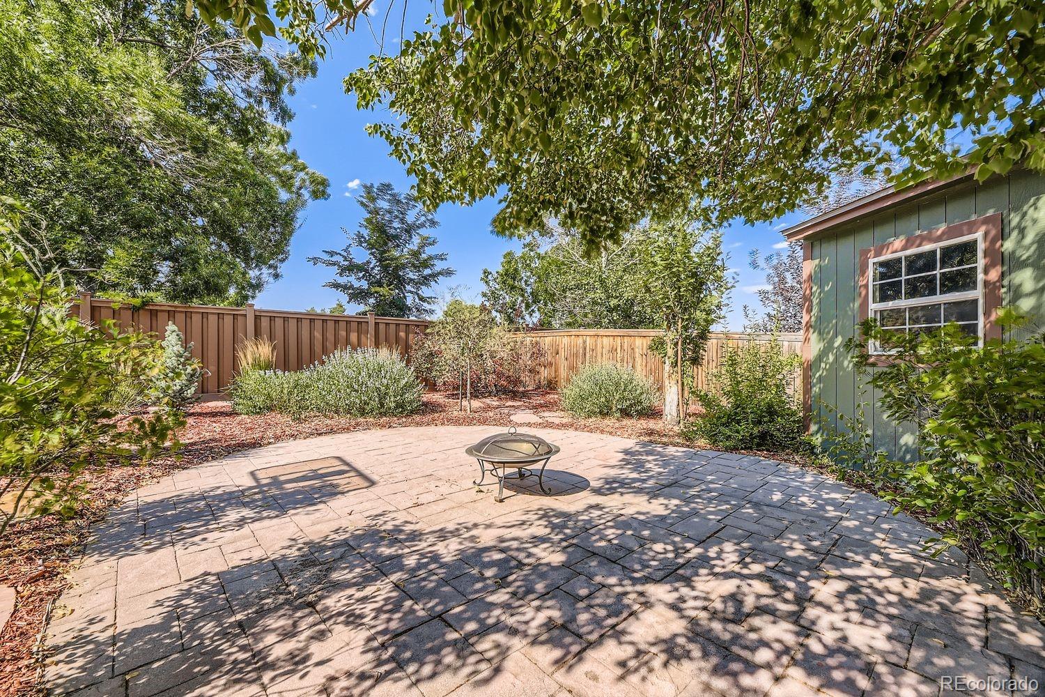 9568 Parramatta Place Highlands Ranch, CO 80130 - Photo 27 of 30 Gallery Image 27