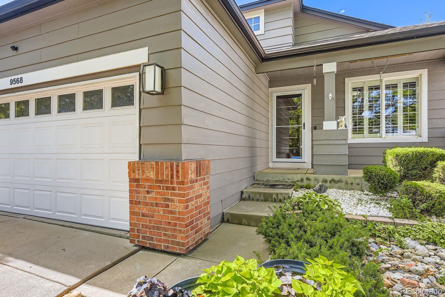 9568 Parramatta Place Highlands Ranch, CO 80130 - Photo 29 of 30 Gallery Image 29