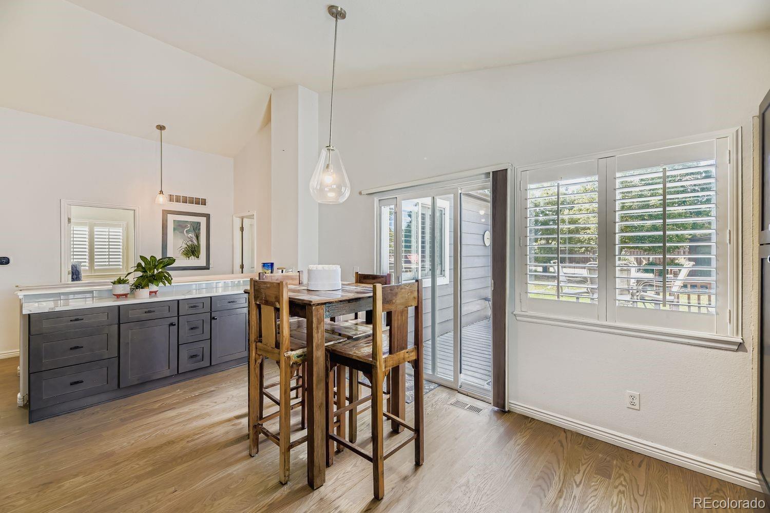 9568 Parramatta Place Highlands Ranch, CO 80130 - Photo 6 of 30 Gallery Image 6