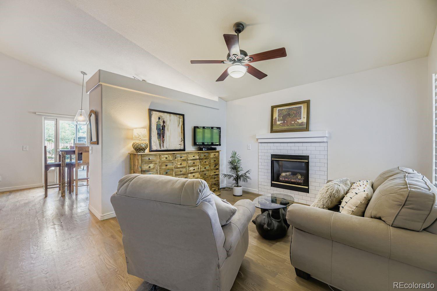 9568 Parramatta Place Highlands Ranch, CO 80130 - Photo 7 of 30 Gallery Image 7