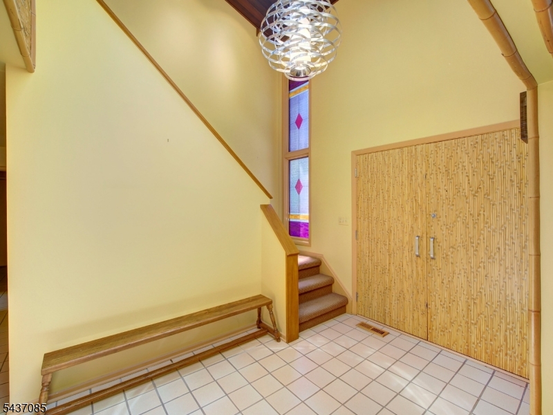 943 Sunset Ridge Bridgewater, NJ 08807 - Photo 14 of 26
