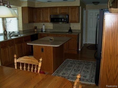 588 Cherry Tree Lane Rochester, MI 48306 - Photo 5 of 9 web 100_1389