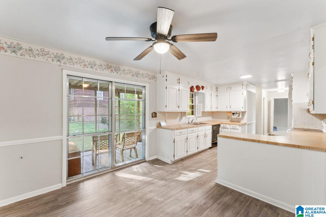 9801 Redcliff Road Birmingham, AL 35215 - Photo 14 of 24