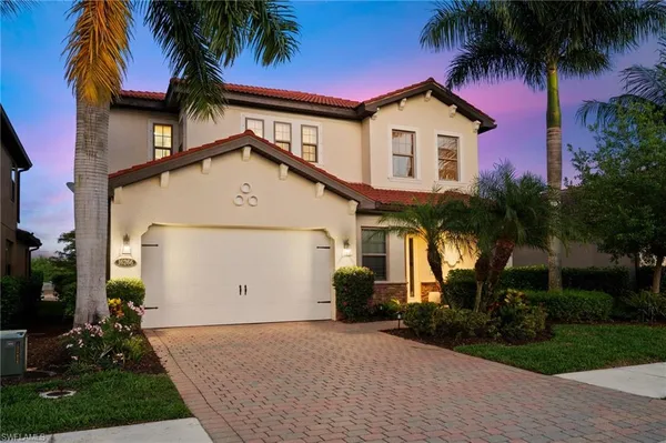$1,150,000 | 16266 Aberdeen Way, Naples, FL 34110
